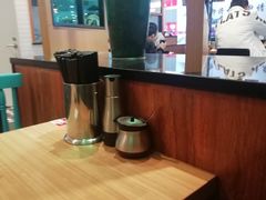 -小杨生煎(龙阳广场店)