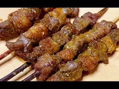 -元鼎宝驴香·全驴宴(江宁店)