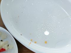 -喜家德虾仁水饺(北站店)