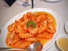 -御宝轩(益丰·外滩源店)