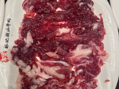 -林记潮汕牛肉(融汇店)