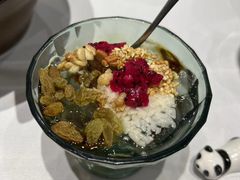 -眉州东坡(上海中心店)