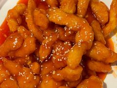 -醉长安(钟楼旗舰店)