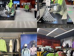 -远大购物中心(南岗店)