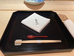 -鮨心和(外滩店)