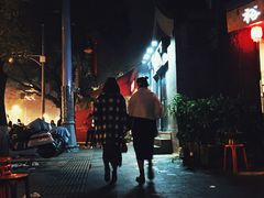 -裕德孚·非遗手切涮羊肉(东直门内大街店)