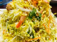 -牛头宴(凌水路店)