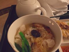 -三亚御海棠豪华精选度假酒店