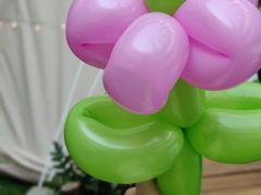 -永辉超市(大西洋银泰城店)