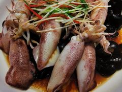 -园里前·10年私厨·福建菜(台江万达鳌峰洲店)