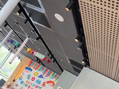 -麦当劳(北苑秋实路店)