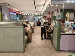 -椰小鸡·琼州糟粕醋·火锅(美兰缤纷城店)