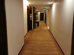 -辽宁大厦