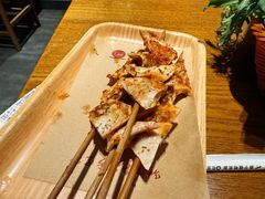 -鸽子窝(黄村店)