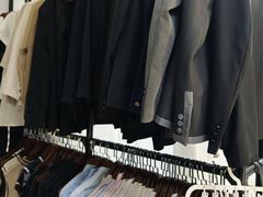 -爱定格照相馆·证件照(深圳宝安壹方城店)