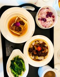 -侒悦缦月子中心·疗愈园区(龙岗店)