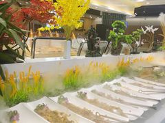 -好伦哥披萨(地坛店)