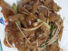 -阿政粤小馆(中央大街店)