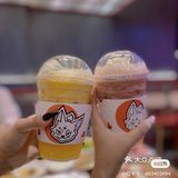 遵义 狐十八烤肉～