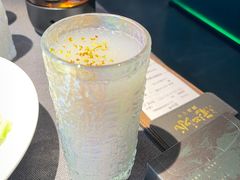 -沅江水·湖南家宴(珠江新城高德置地秋广场店)