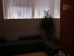 -小确幸 Massage(环贸iapm店)