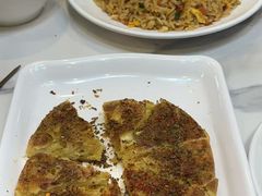 -勇利赵家烤肉坊(含光路店)