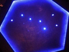 -MOJO密室逃脱(中街旗舰店)