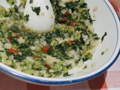 -西江红·株洲本地菜(滨江南路店)