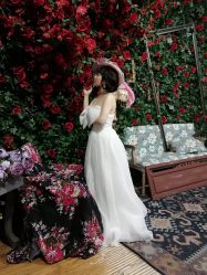 -THE QUEEN(北京店)