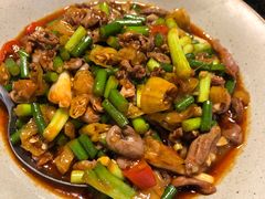 -菲乐餐厅(三十年经营·湖滨路店)