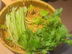 -巴奴毛肚火锅(七宝领展广场店)