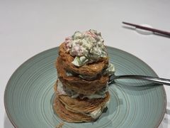 -食廬(浦东嘉里城店)