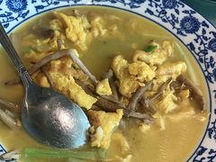 -茅庐川菜(烟台万象汇店)