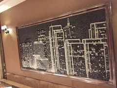-方糖KTV-PLUS(世茂广场店)