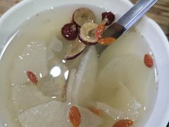 -西环肥仔螺蛳粉(总店)