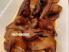 -佳佳美·囍悦水乡