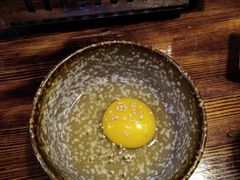 -平川日本料理