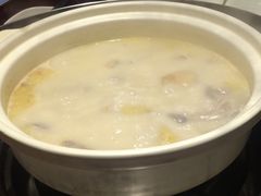 -捞王锅物料理(四川北路店)
