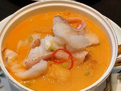 -润苑(徐汇店)