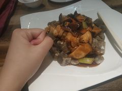 -渔人家宴
