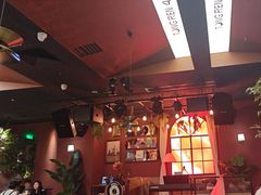 -同仁四季椰子鸡(海岸城天利店)