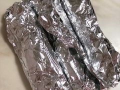 -山姆餐吧(山姆会员商店店)