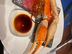 -浙江西子宾馆·瑶园咖啡厅