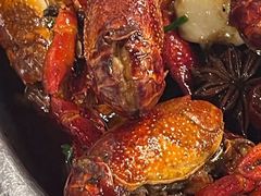 -五七小李子油焖大虾(总店)