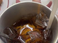 -香港深仔记茶餐厅(东门店)