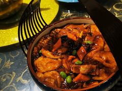 -梁溪河畔·吉府花园(南长街南下塘店)