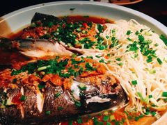 -外婆家(西溪印象城店)