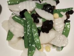 -章吴记喜瑞餐厅(东东城店)