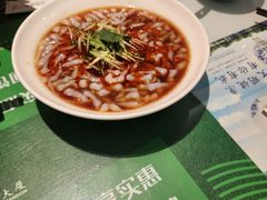 -新疆兵团食府清真(马连道店)