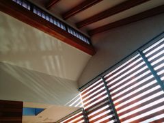 -上海怡沁园度假酒店